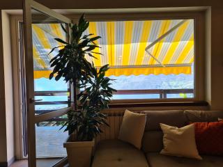 Lake Como - Incanto - 4