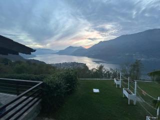 Lake Como - Incanto - 7