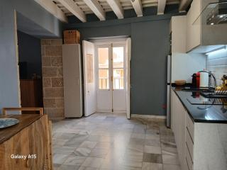 Apartamento "El nido del cuco" - 4