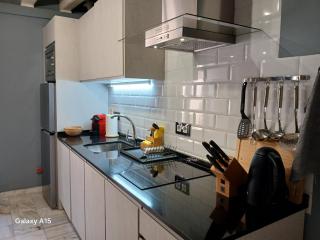 Apartamento "El nido del cuco" - 1