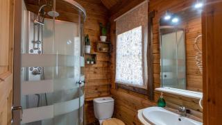 Rural las Bodegas Setenil de las Bodegas by Ruralidays - 5