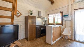 Rural las Bodegas Setenil de las Bodegas by Ruralidays - 3