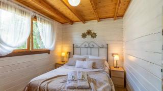 Rural las Bodegas Setenil de las Bodegas by Ruralidays - 7