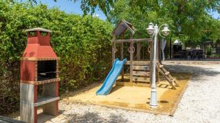 Rural las Bodegas Setenil de las Bodegas by Ruralidays - 6