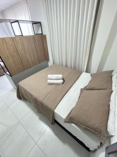 Melhores Flats - Beleza perto do mar - 7