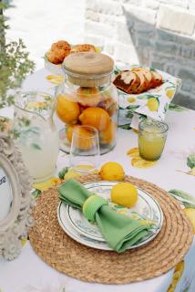 Armonia Pramanta Mountain Tzoumerka - 1