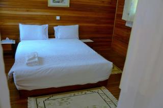 Bwigamiro Country Home Fort Portal - Fort Portal - 0