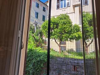 Seba House - La Spezia - 8