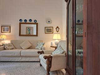 Seba House - La Spezia - 9