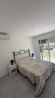 Casa de alquiler en piriapolis - 2