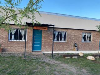 Portal del Sol 2 - 0