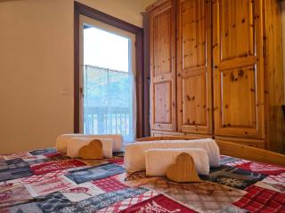Attico Lagorai - Alpine Stay Apartments - 1