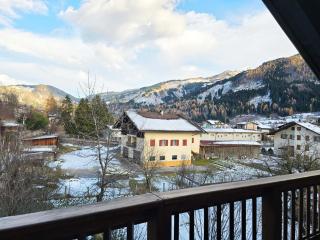 Attico Lagorai - Alpine Stay Apartments - 3