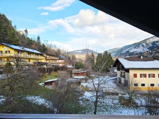 Attico Lagorai - Alpine Stay Apartments - 4