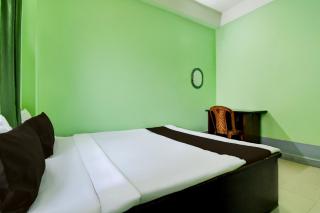 Hotel O Sampad - 2