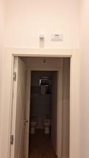 Isole Siciliane Appartamento - 1