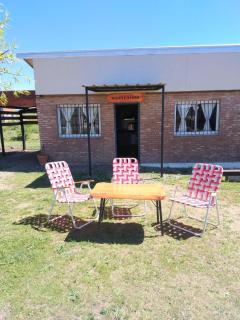 Portal del Sol 2 - 8