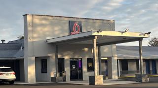 Motel 6 East Windsor, NJ Hightstown - 0