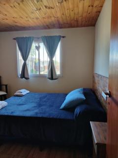 Portal del Sol 2 - 1