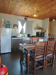 Portal del Sol 2 - 6