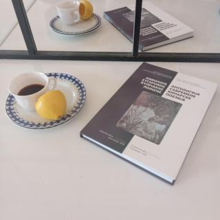 Apartman Skyview - 1