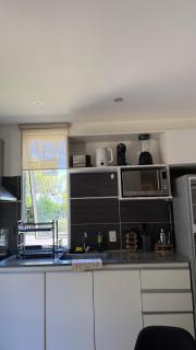 Casa de alquiler en piriapolis - 6