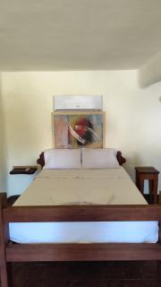 Espaço Akronos Residence - Canoa Quebrada - 8