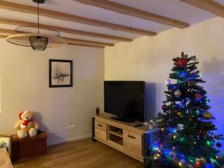 La cour du vigneron - Turckheim - 8