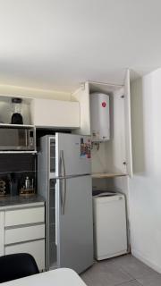 Casa de alquiler en piriapolis - 7