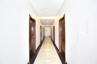 Hotel O Basera Boutique - Amritsar - 0