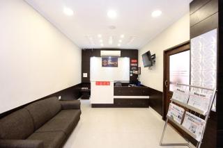 Hotel O Basera Boutique - Amritsar - 6