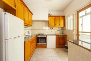 B63 - Corner Street Historic Center - Lagos - 5