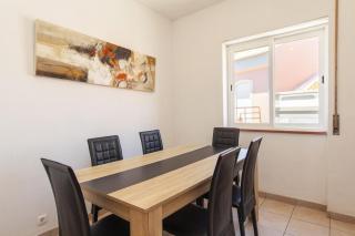 B63 - Corner Street Historic Center - Lagos - 2