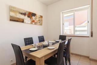 B63 - Corner Street Historic Center - Lagos - 1