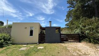 Casa de alquiler en piriapolis - 0