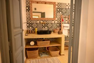 Riad Dar Fena By K&G &jacuzzi - 3