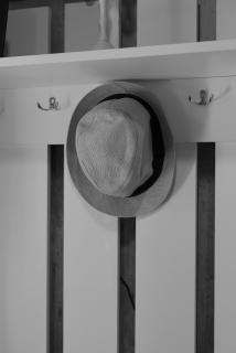 Armonia Pramanta Mountain Tzoumerka - 2