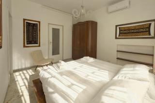 Apartment stay in Bari - 7