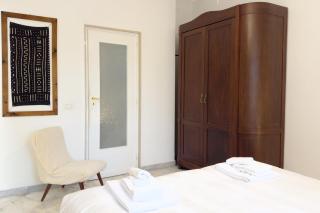 Apartment stay in Bari - 6