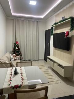 Espaço Seu Lugar - 6