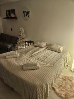 Nordic Pink Nest - 7