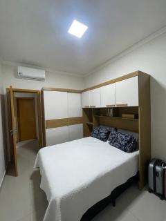 Espaço Seu Lugar 1 QUARTO SOMENTE - 4