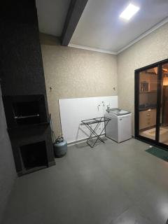 Espaço Seu Lugar - 1