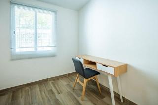 Casita Walk to Surf and Town - 2