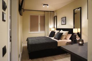 Passion 4U Airport - 0