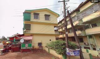 ShivSangit 2bhk Flat Homestay - 9