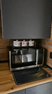 Cotagge Cozy Yard - 5