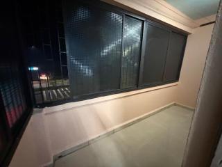 ShivSangit 2bhk Flat Homestay - 2