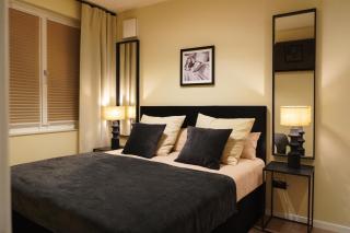 Passion 4U Airport - 8