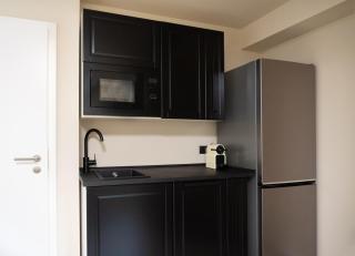 Passion 4U Airport - 7